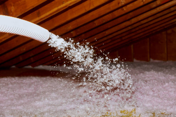  Trafalgar, IN Insulation Contractor Pros