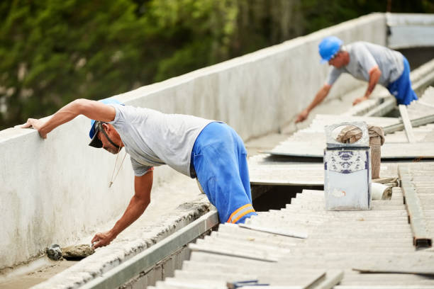 Reliable Trafalgar, IN Insulation Contractor Solutions